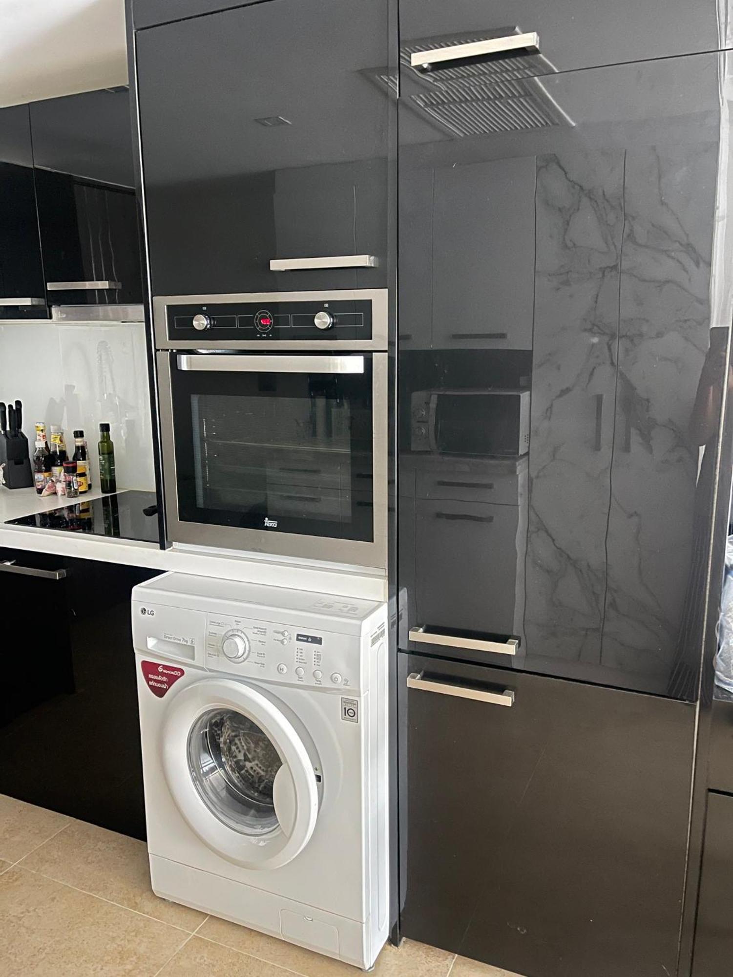 2 Bedrooms Near Pattaya Beach Ngoại thất bức ảnh